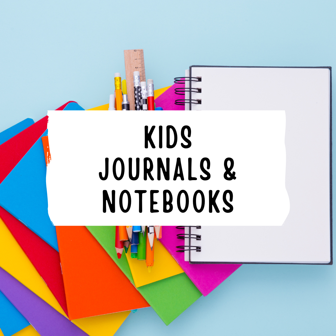 Kids | collage