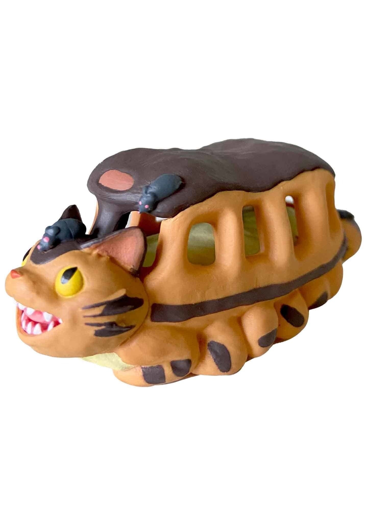 Catbus toy new arrivals